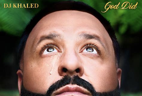 dj khaled prada sunglasses|Prada SP24Y DJ KHALED GOD DID SUNGLASSES .